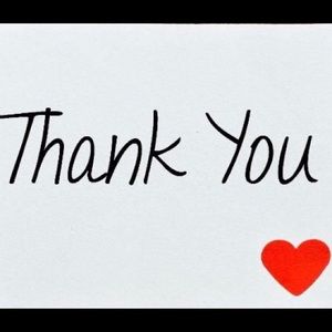 ❤️Thank u for sharing❤️Will be back soon to share!